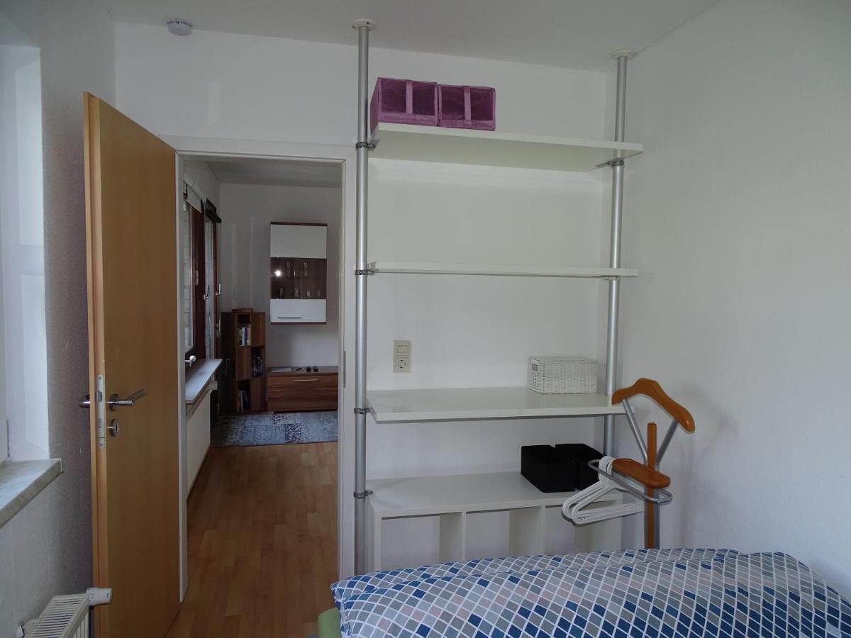 Sommerhaus - Housity