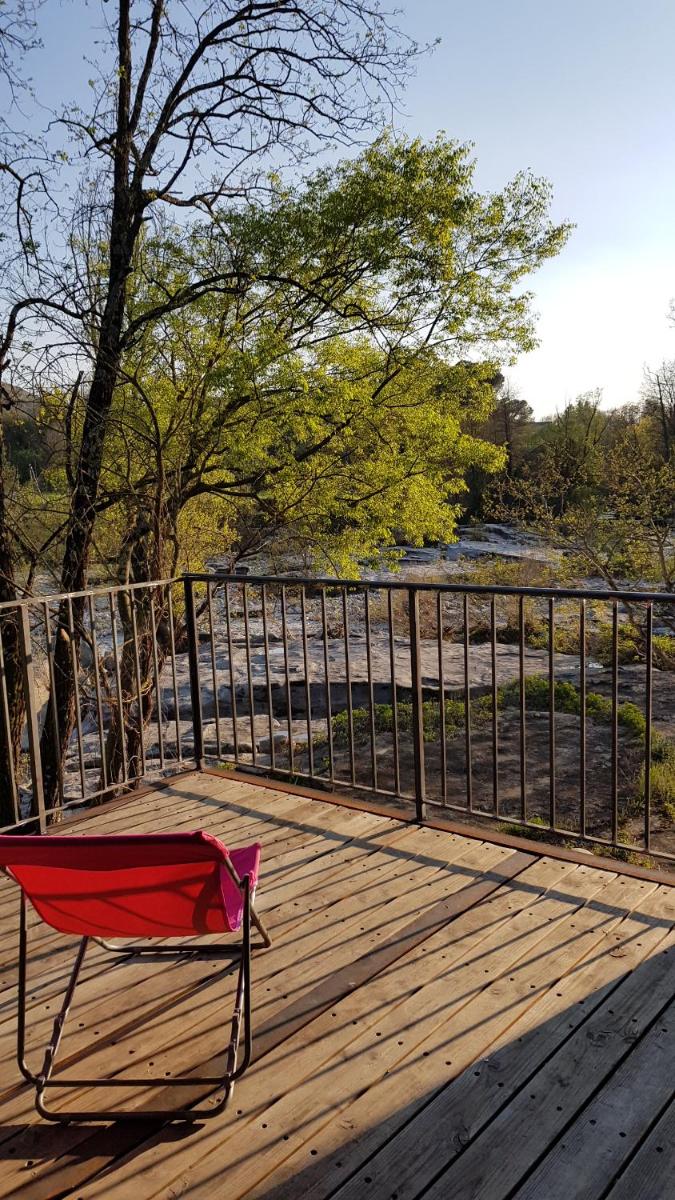 Gite Le Moulin de Rosieres Moulin Champetier - Housity