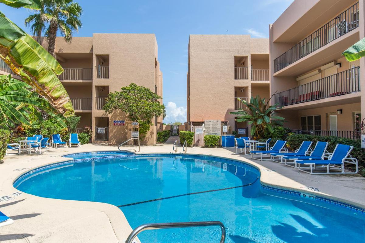 Beachview - Housity