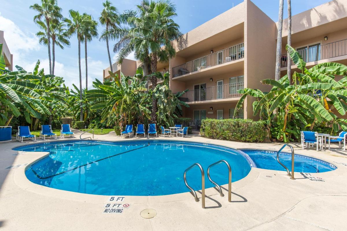 Beachview - Housity