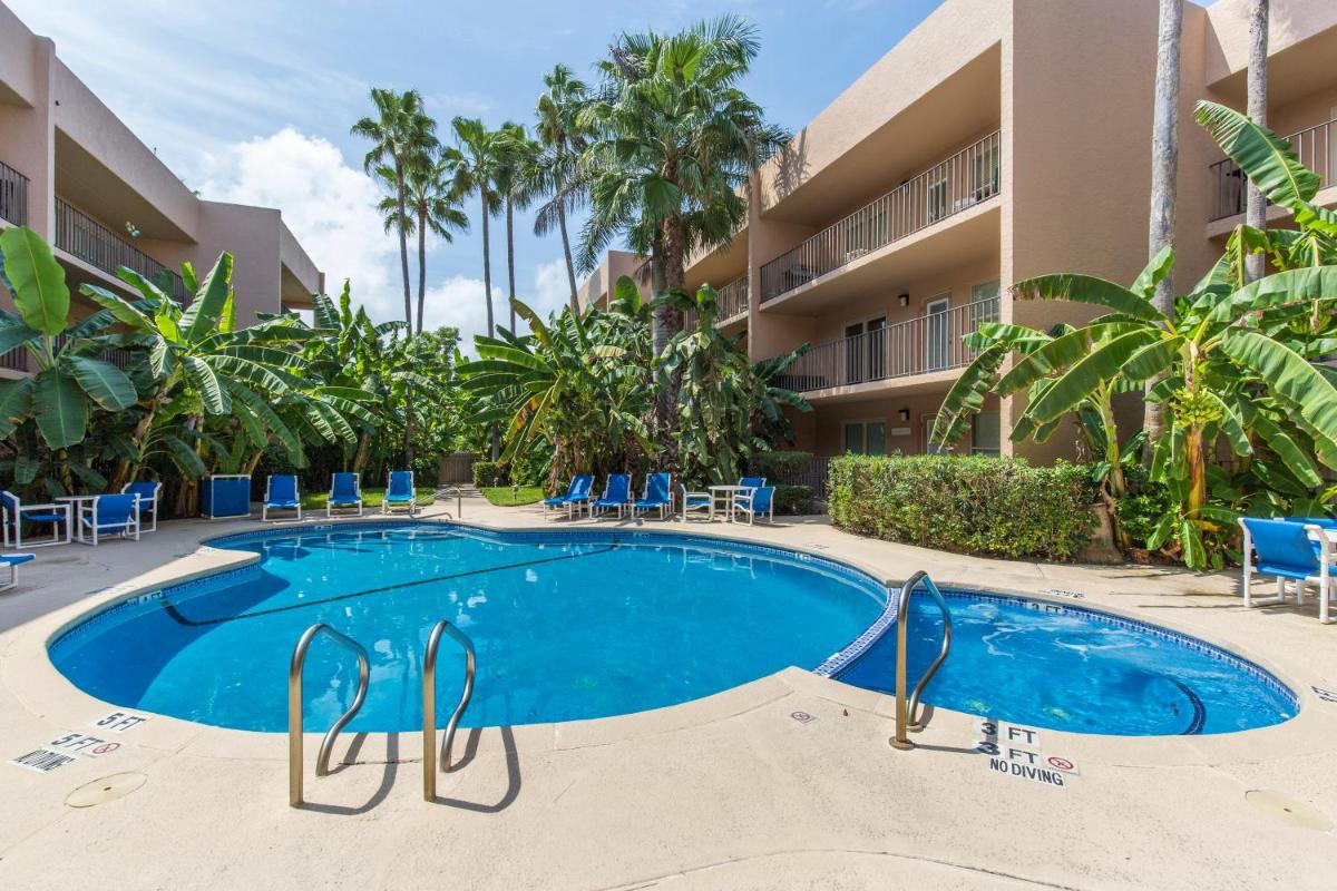 Beachview - Housity