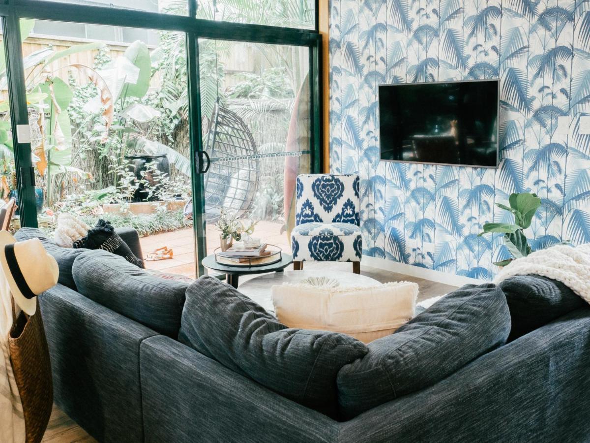 Villa Aitutaki - Housity