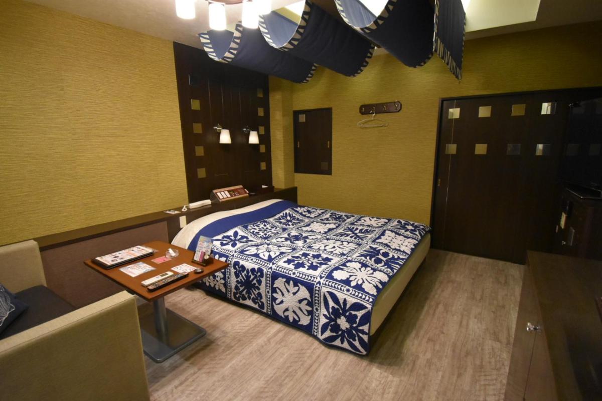Hotel Melia RESORT(Adult Only) - Housity