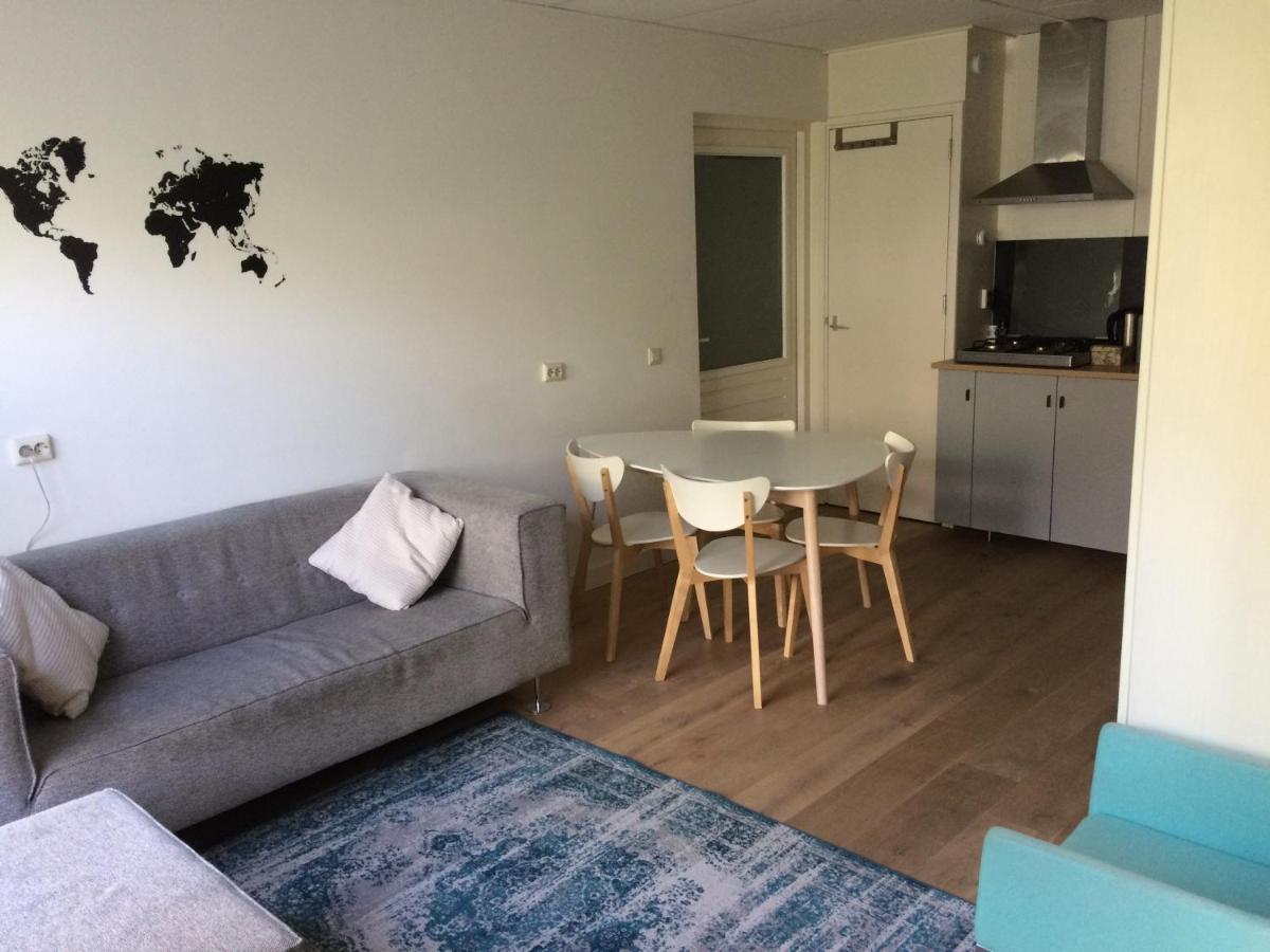 Green Garden House - Housity