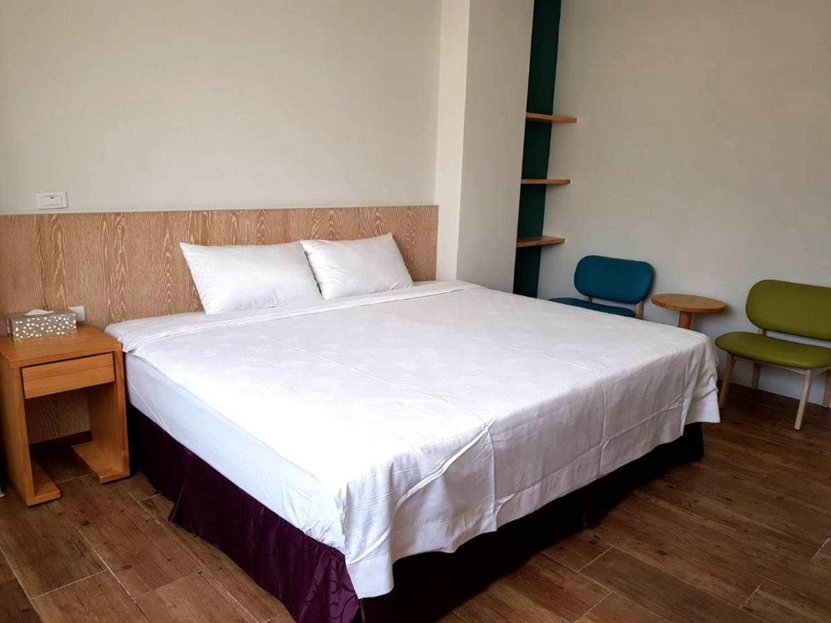 Free wind B&B - Housity