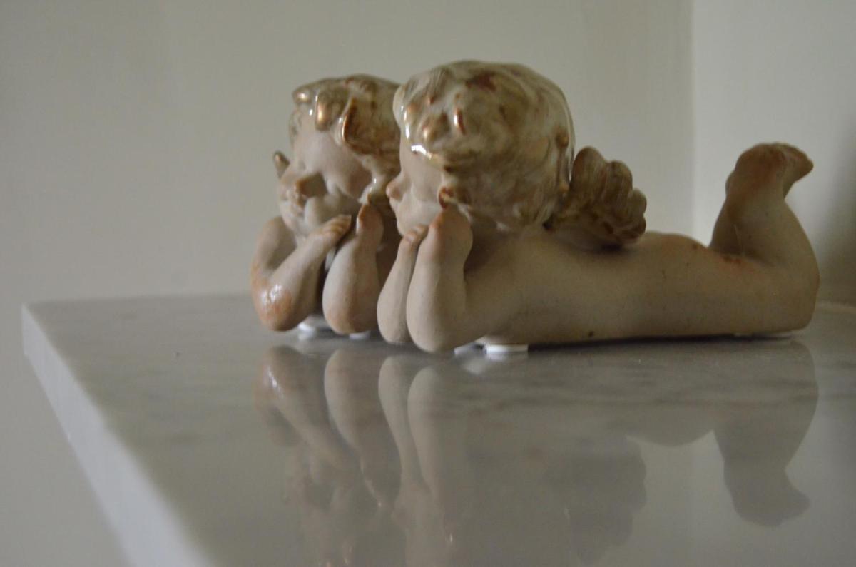 Les Glaneuses - Housity