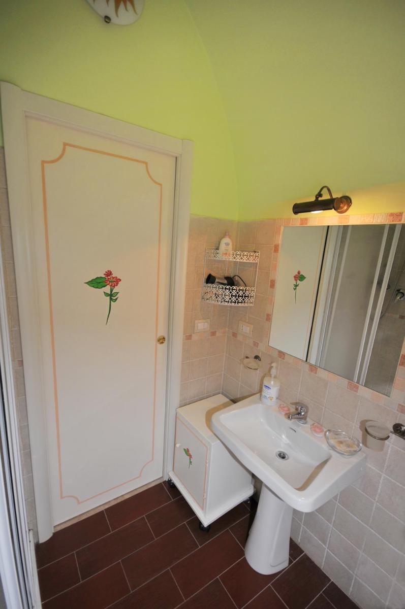 Residenza Bove Incoronato - Housity
