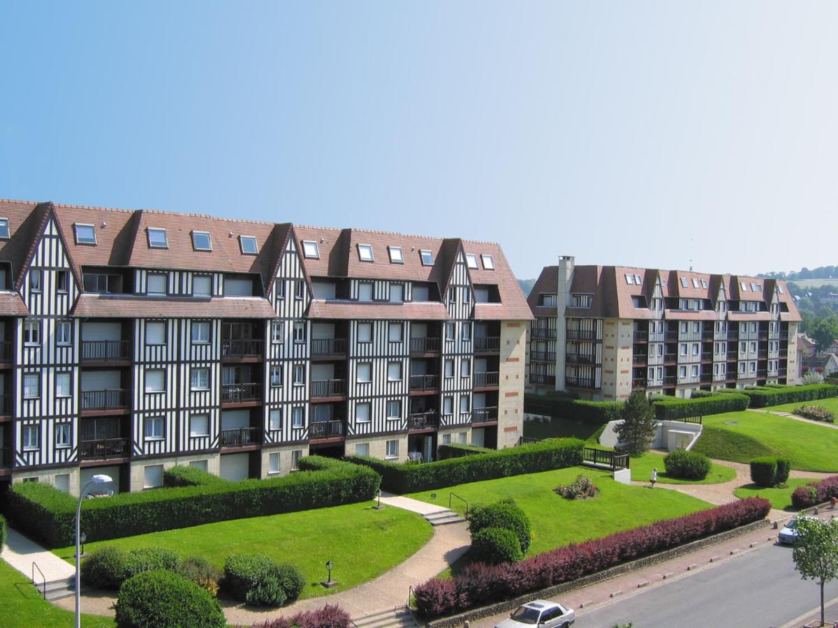 Lagrange Vacances Les Résidences - Housity