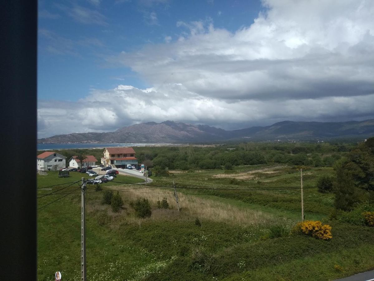 Casa Mallou - Housity