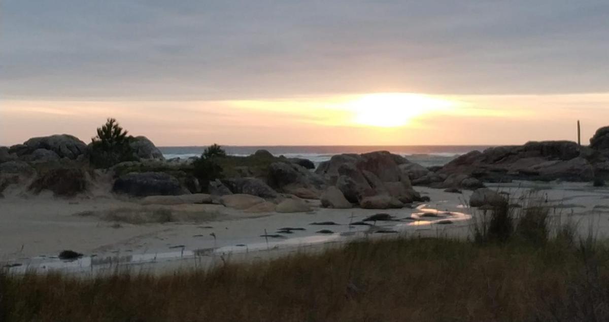 Casa Mallou - Housity