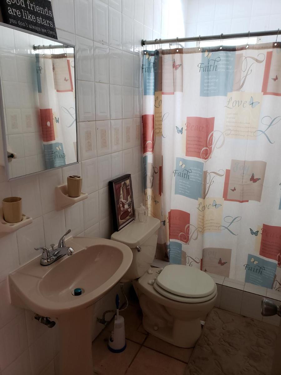 Cozy apartment near the beach (#3) - Hizvo