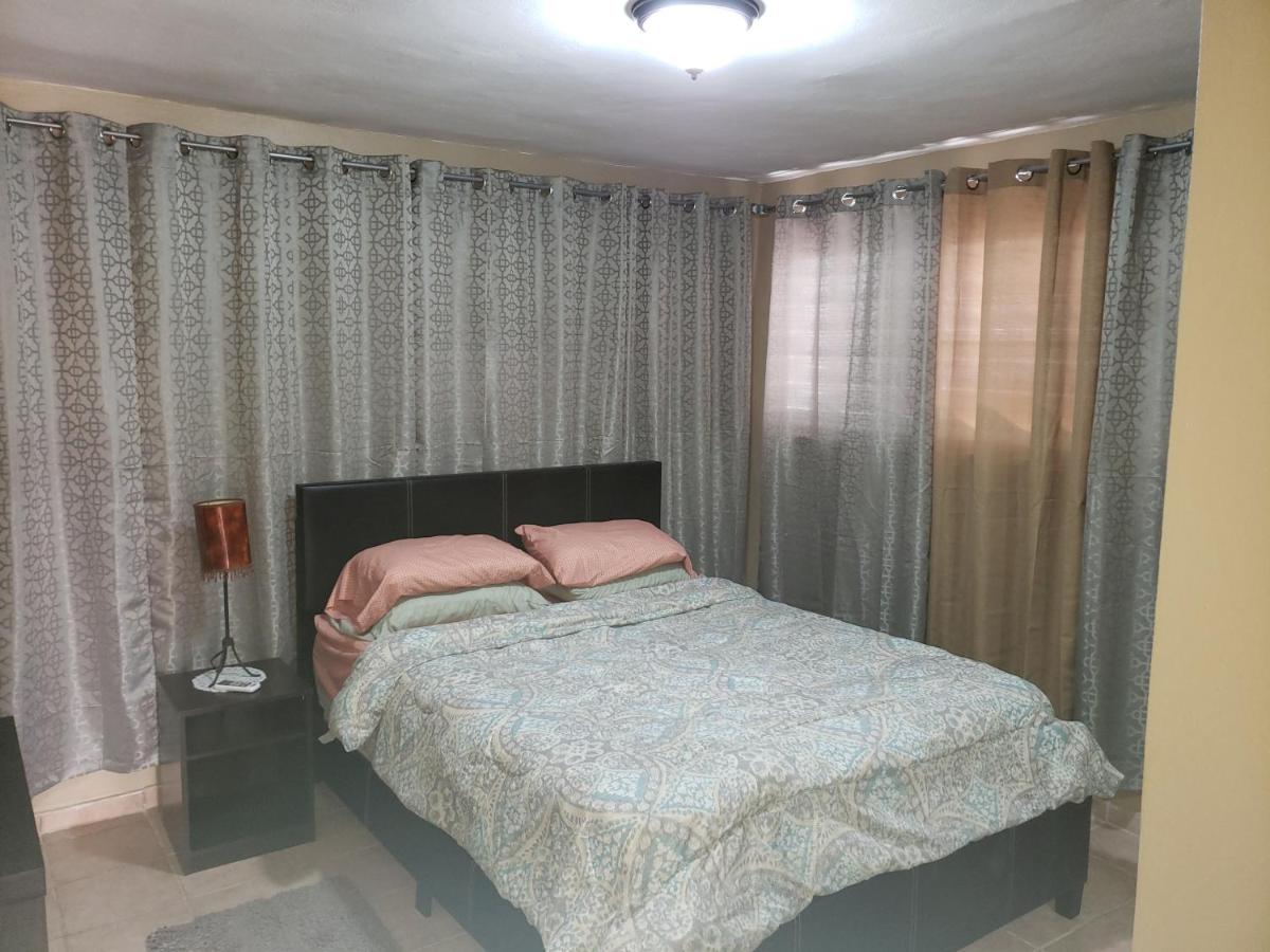 Cozy apartment near the beach (#3) - Hizvo