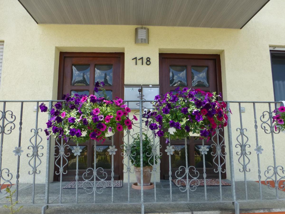 Apartment Nürnberg - Housity