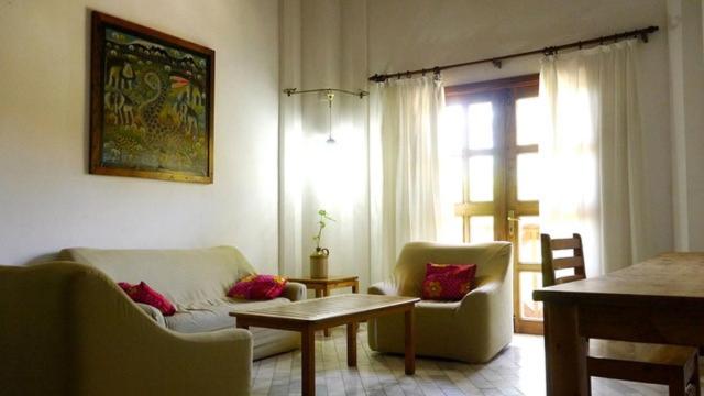 Slipway Mathra Service Apartments - Housity