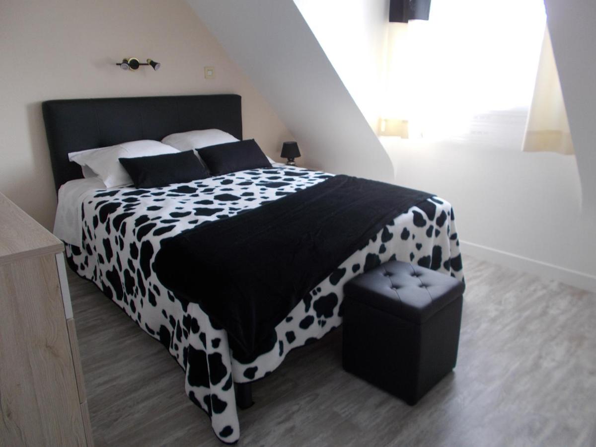 chambre d hote - Housity