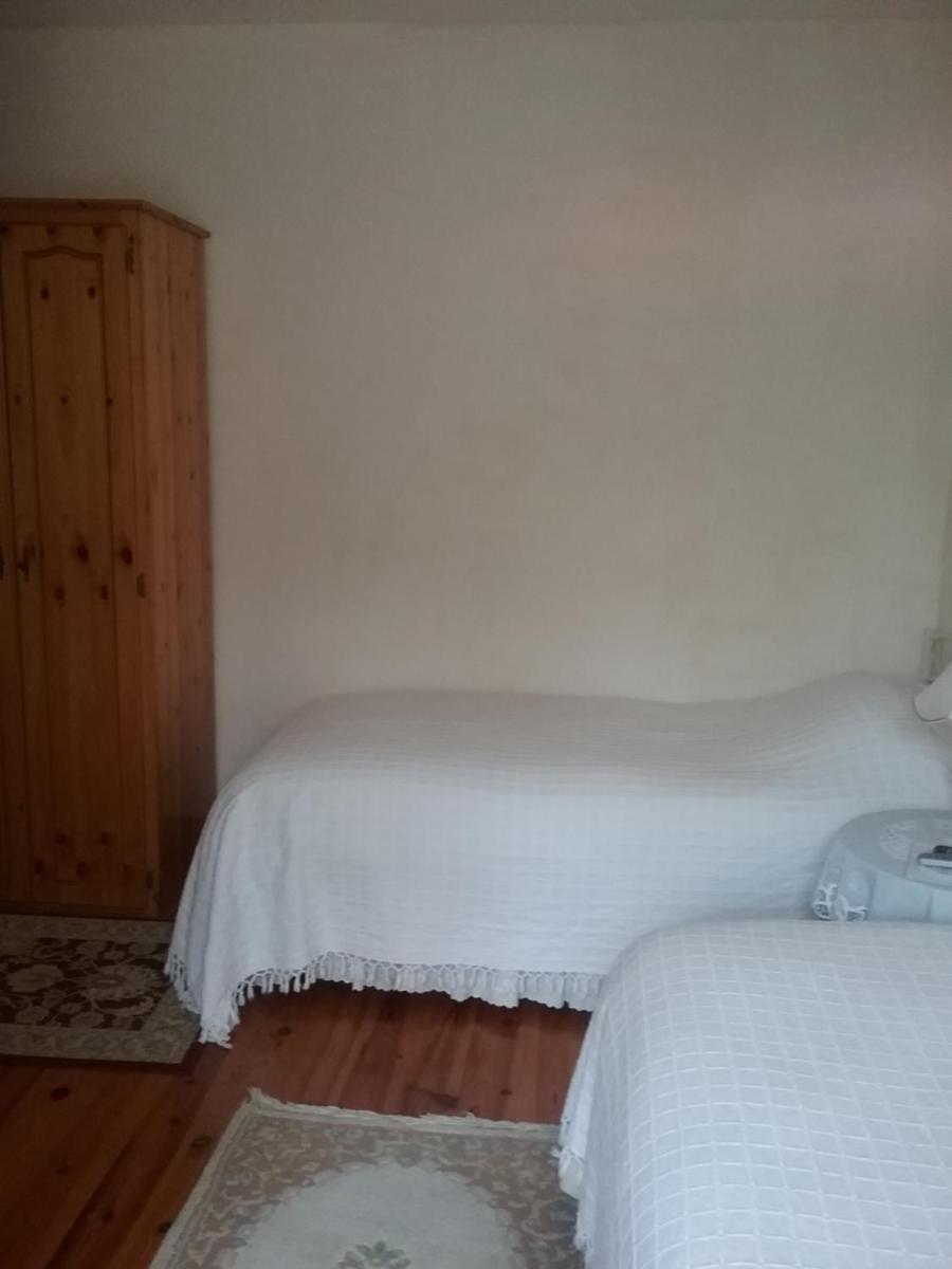 Rosslare Strand Rooms Only Accommodation - Housity