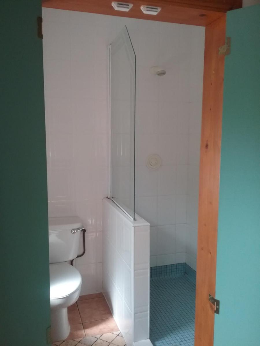 Rosslare Strand Rooms Only Accommodation - Housity