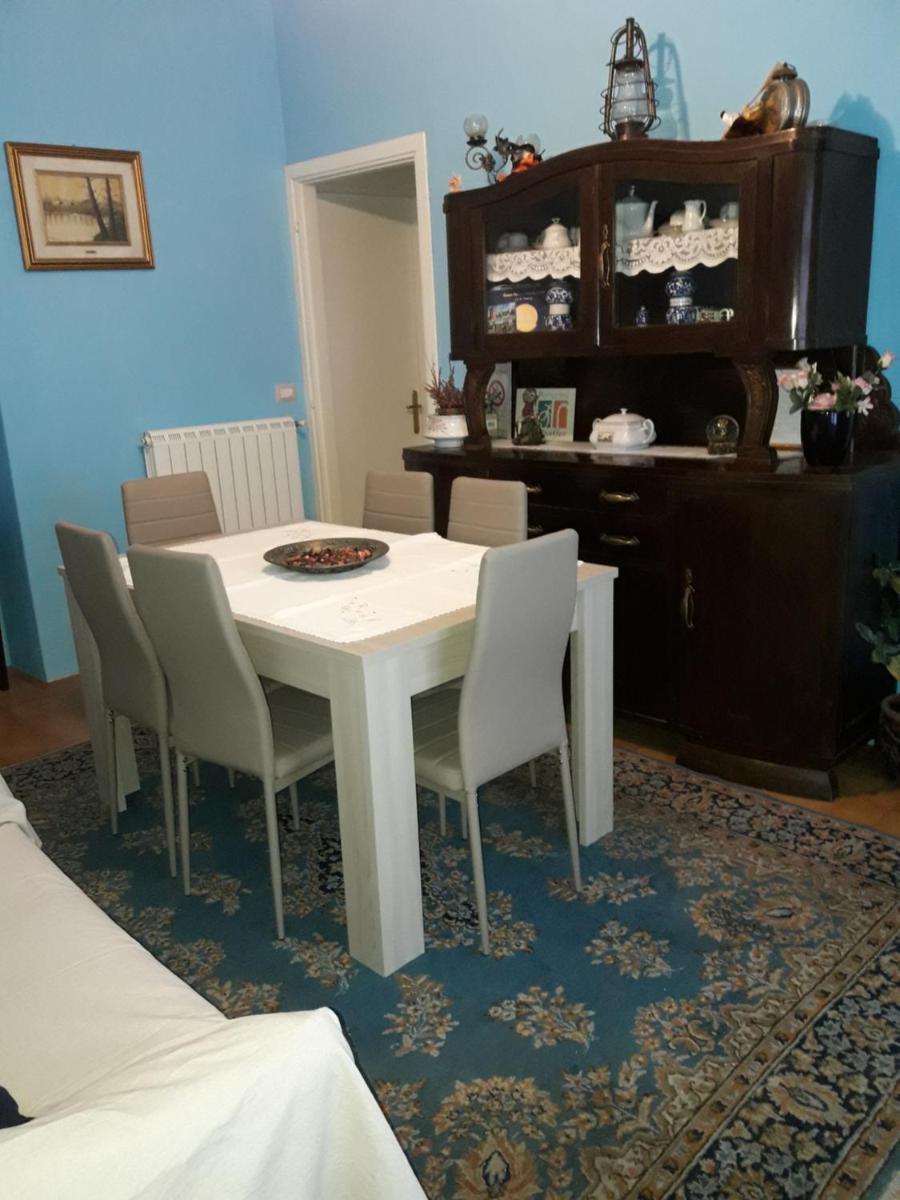 Cà di Twergi - Housity