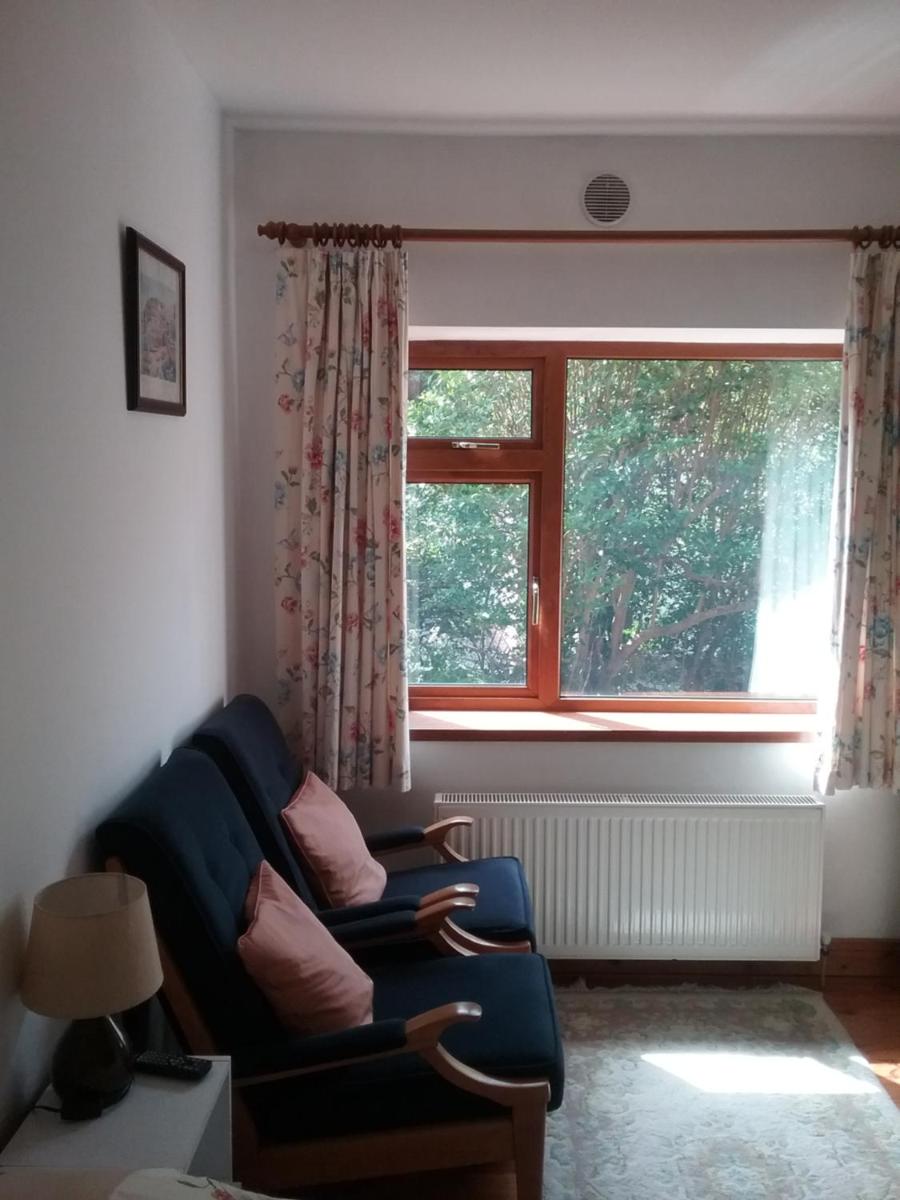 Rosslare Strand Rooms Only Accommodation - Housity