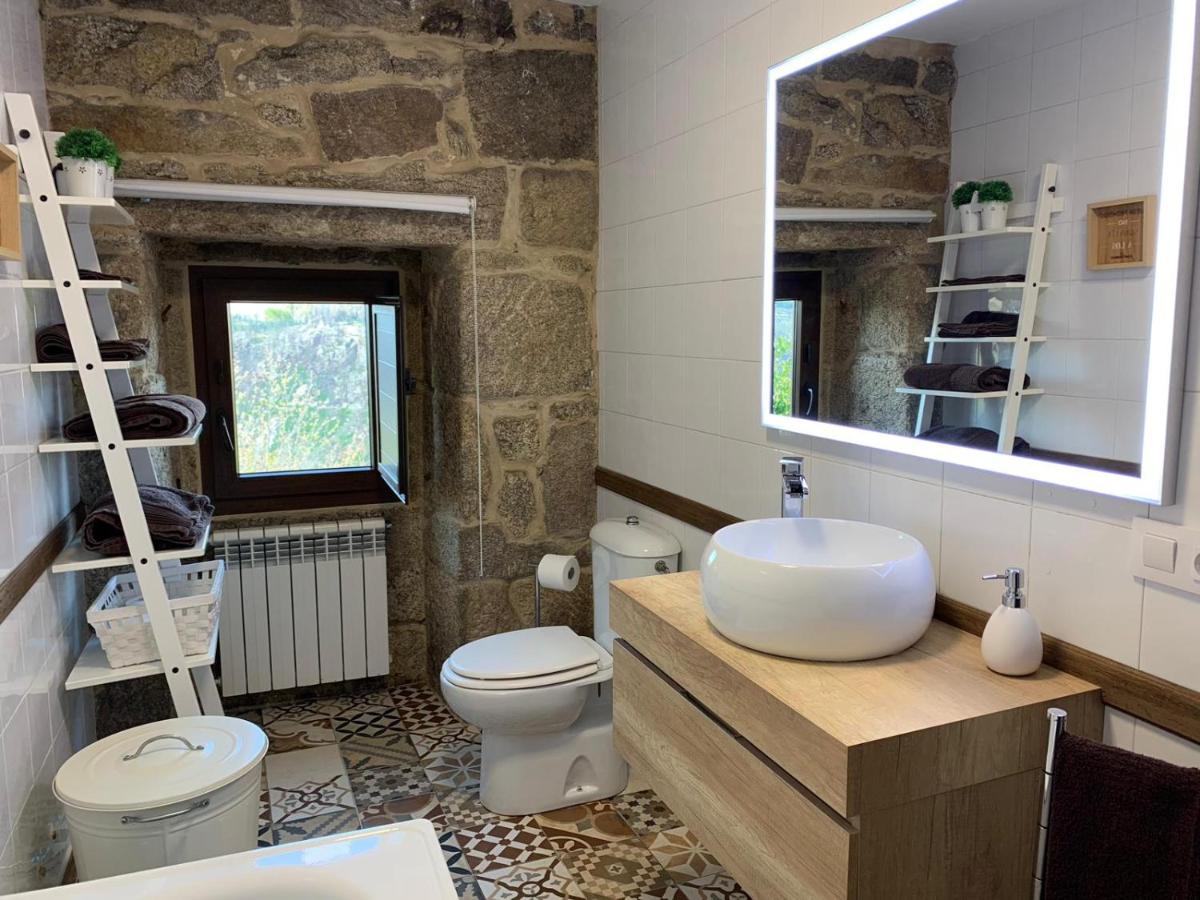 Casa da Xeitosa - Housity