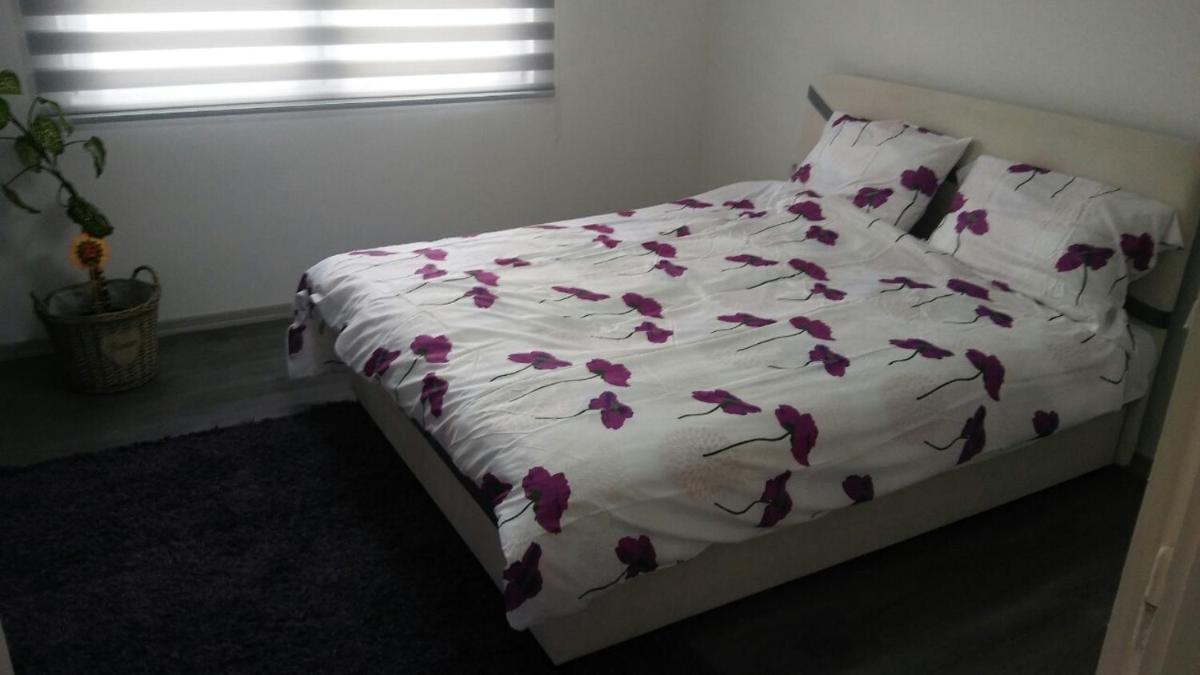 Suitetrails - Apartman Mahala one