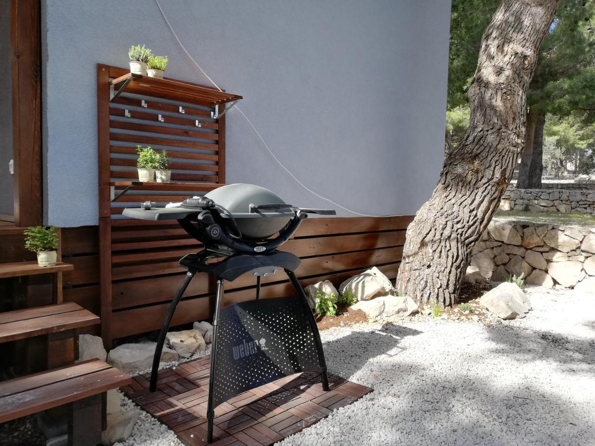 Mobile home - Sueno de la Luna - Housity