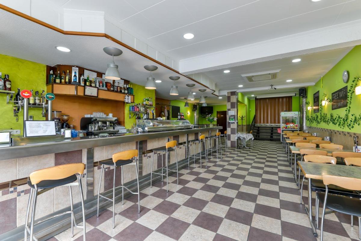 Can Peixan - Housity