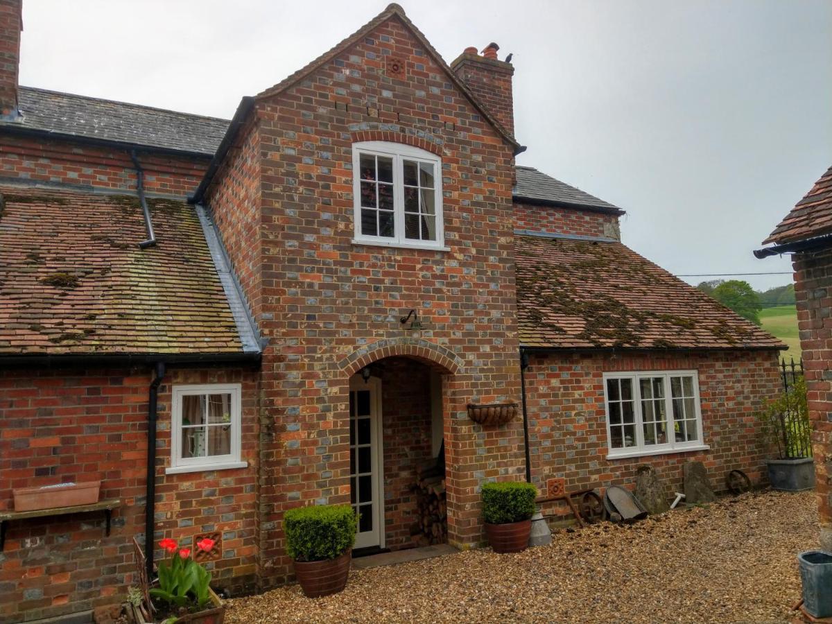 White Pond Farm - Housity
