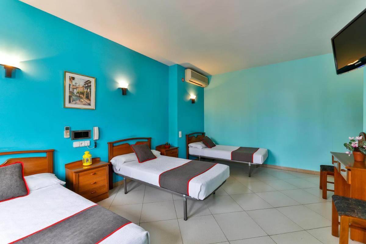 Can Peixan - Housity