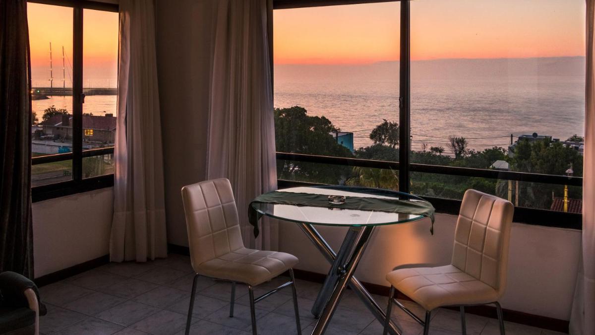 Hotel Ricadi - Housity