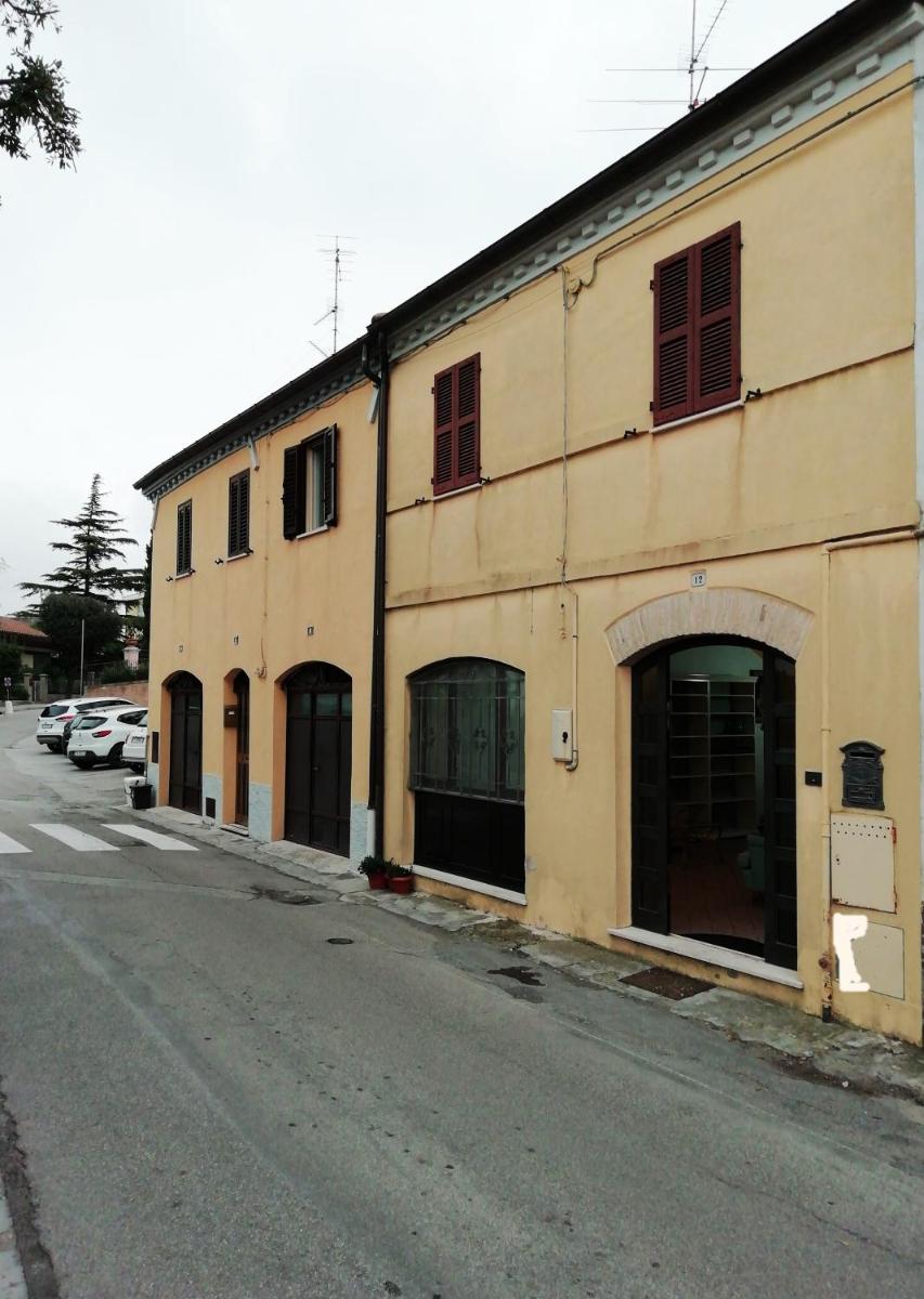 Suitetrails - APARTMENT LA FONTE