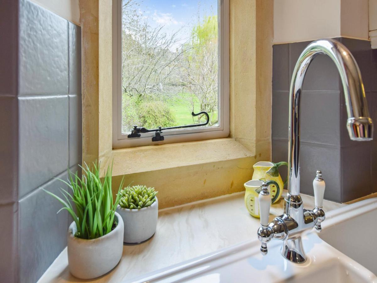 Stepping Stones - Housity