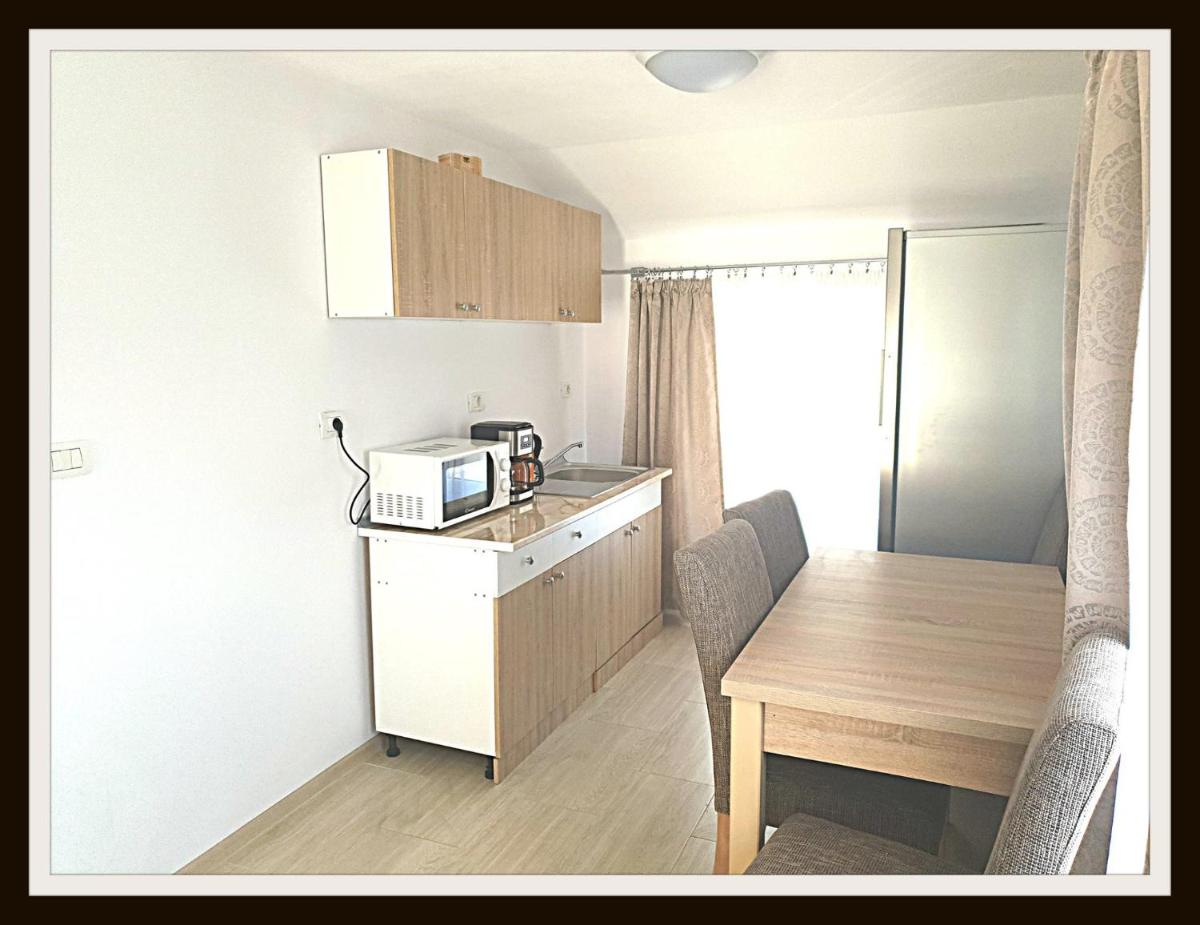 Pensiunea Doce - Housity