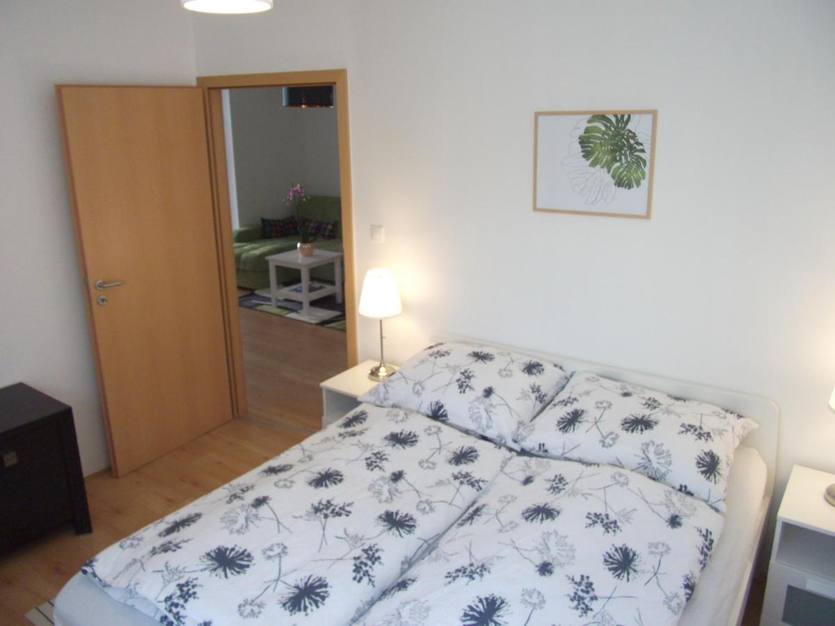 Pálma Apartman - Housity