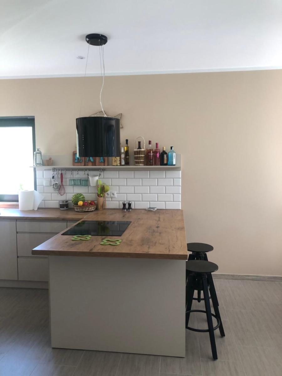 Lakehouse Nakielno - Housity