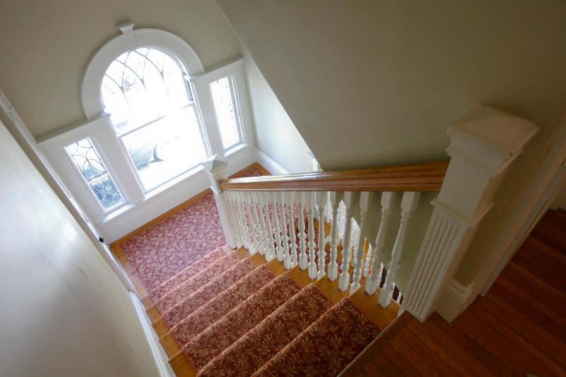 A Village Bed and Breakfast - Housity