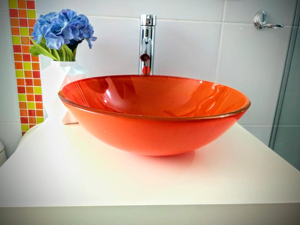 Hotel Casimena - Housity