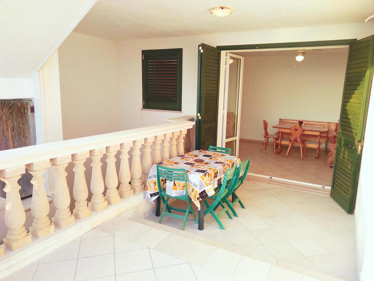 Casa Vacanza Leuca - Housity