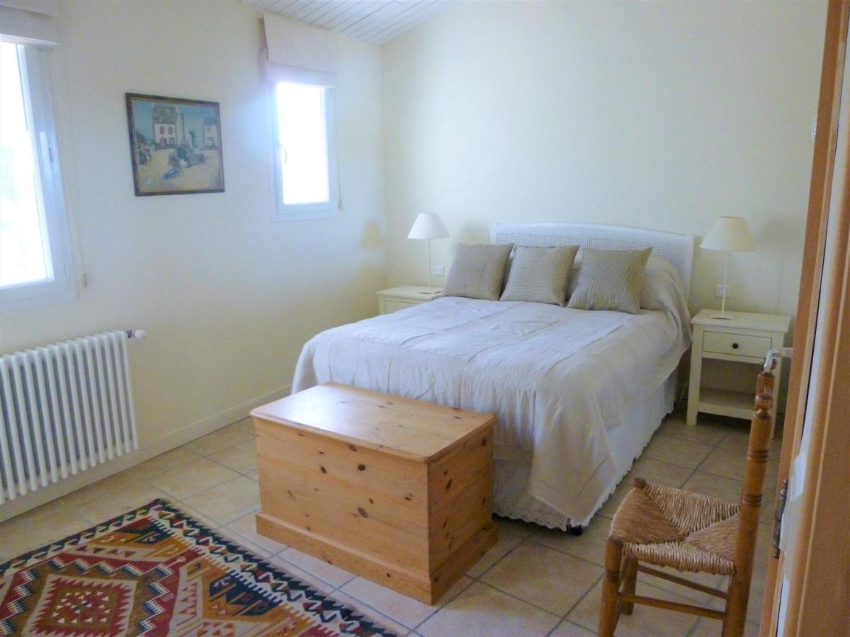 The Neame House - Housity