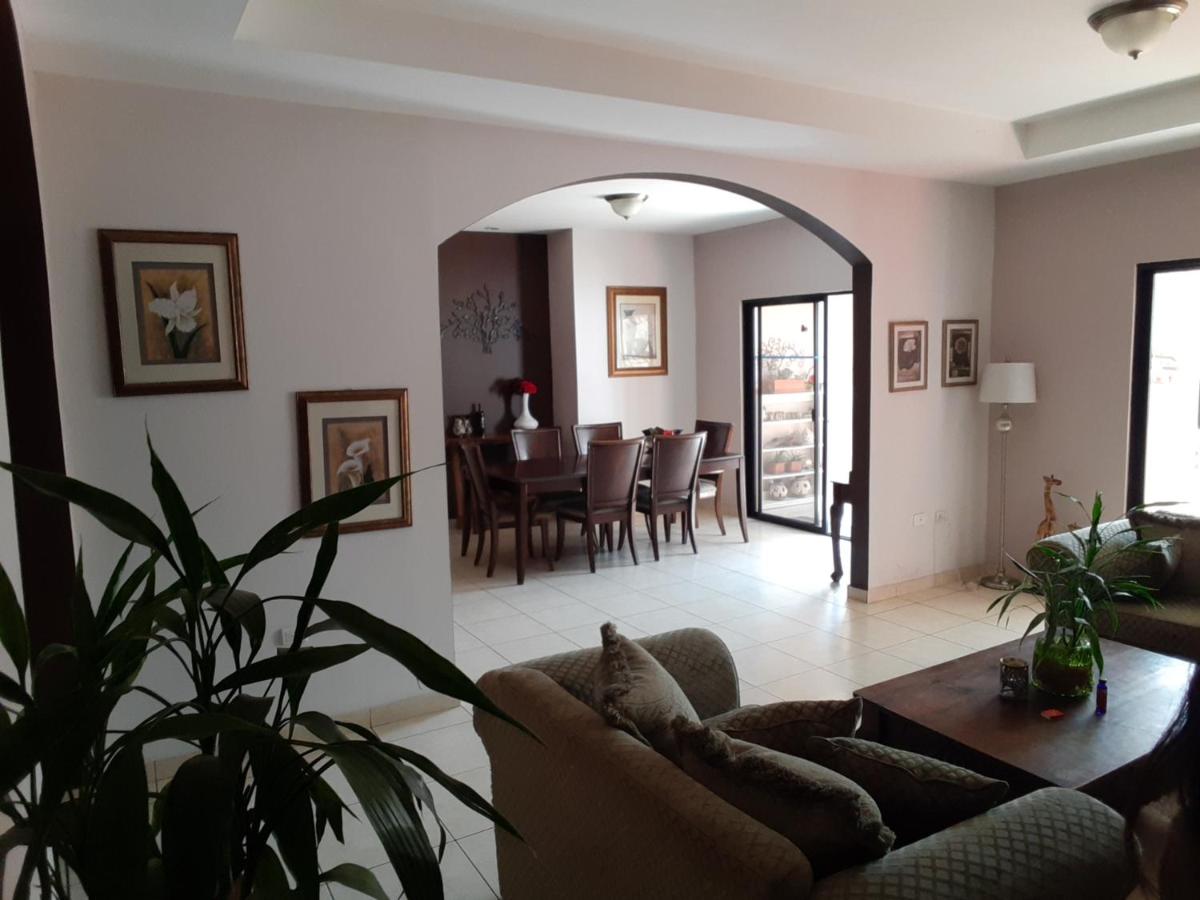 Casa Sur - Housity