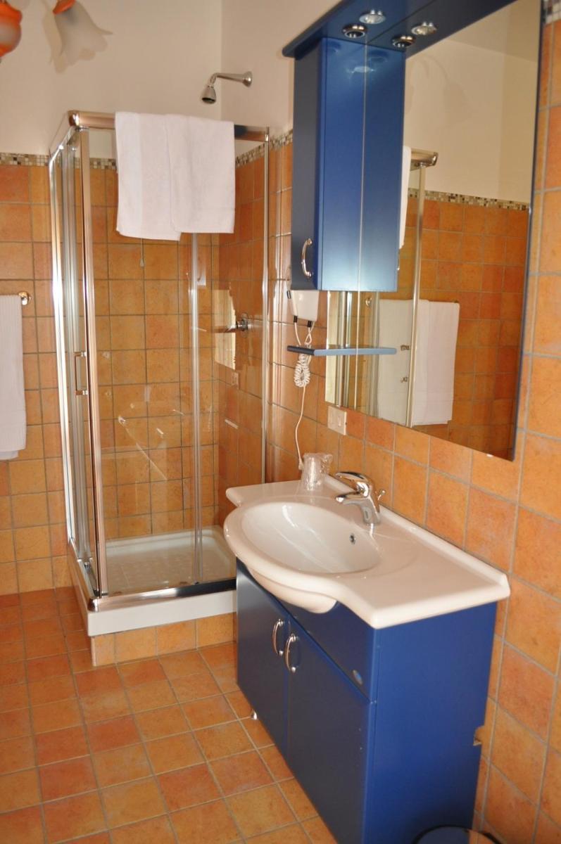L' Aia Antica - Housity