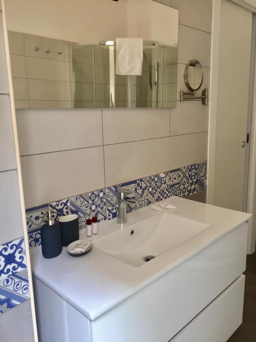 IL VIAGGIATORE VIA INDIPENDENZA 2 - Housity