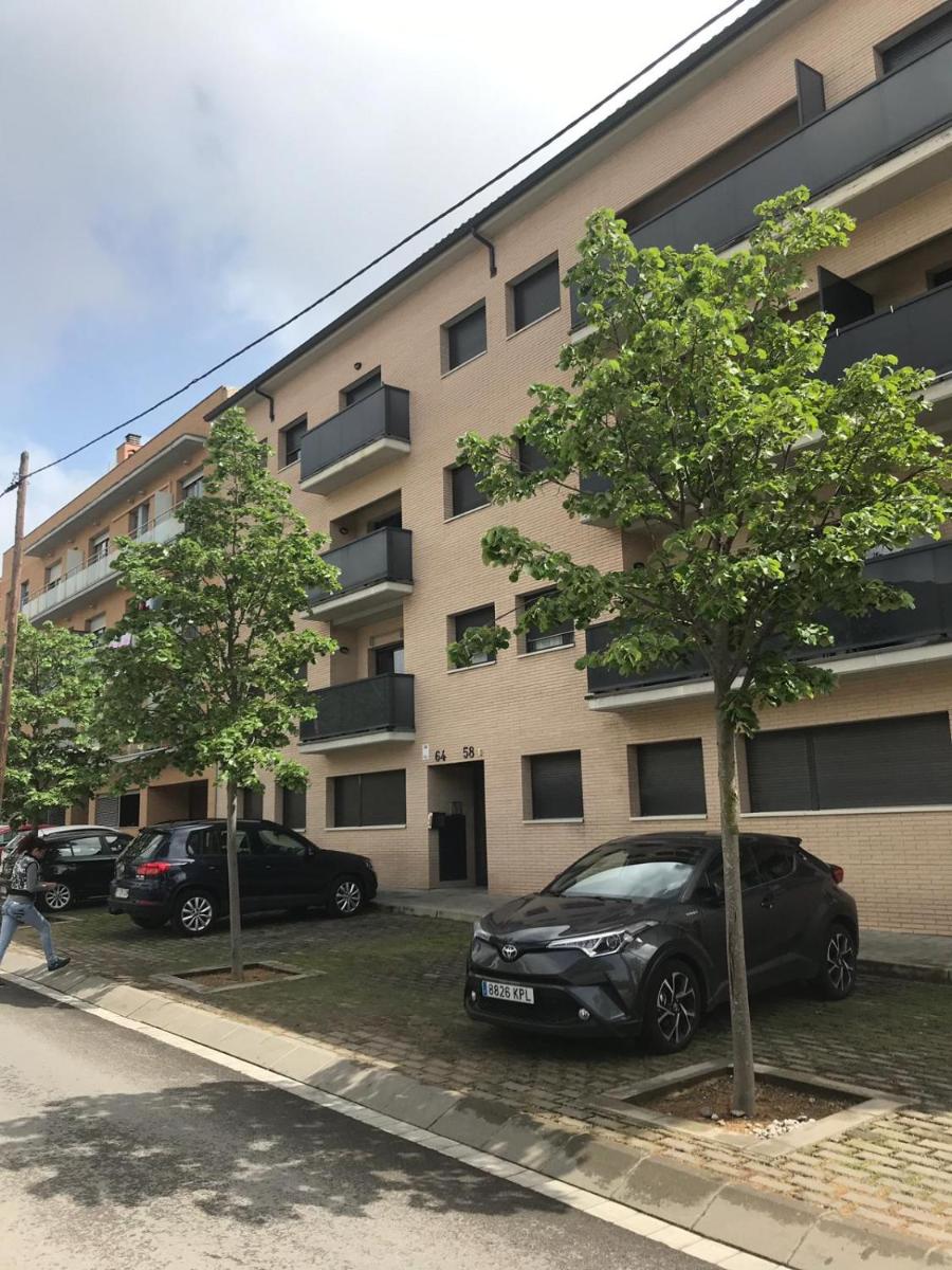 APARTAMENTO PISCINA VIENA - Housity