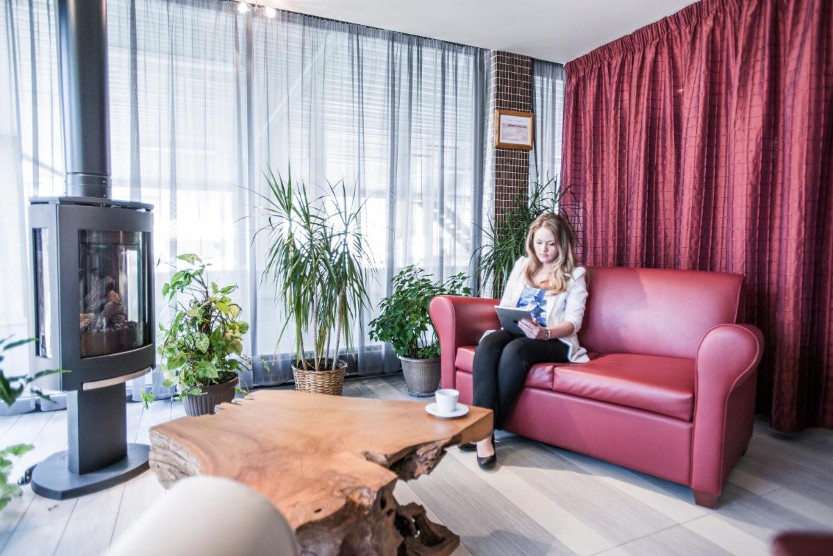 Le Deville par G5 - Housity