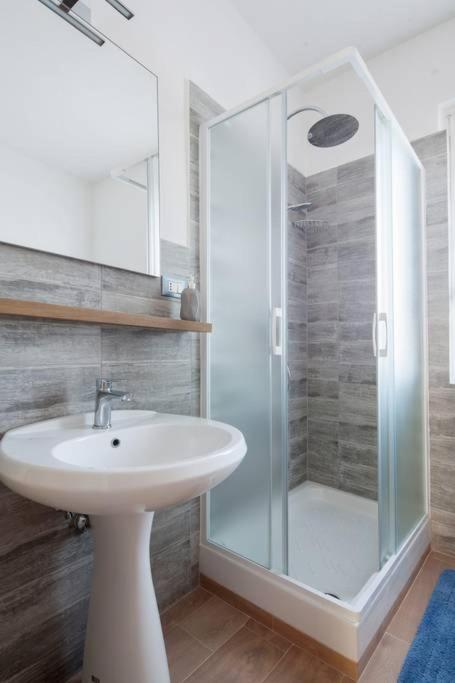 Casa Sterinella - Housity