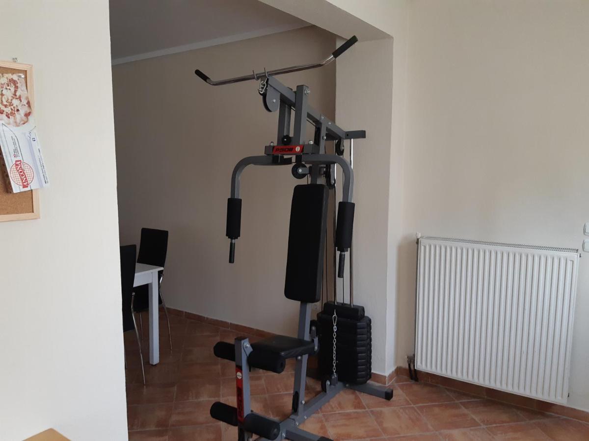 Smart Choice Home - Housity