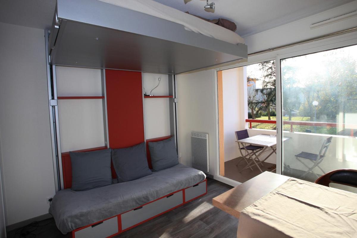 Studio Ttikia - Housity