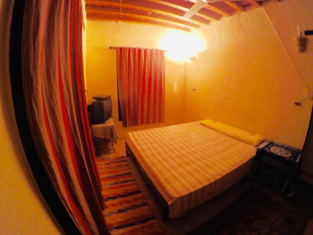 villa tunis village - Housity