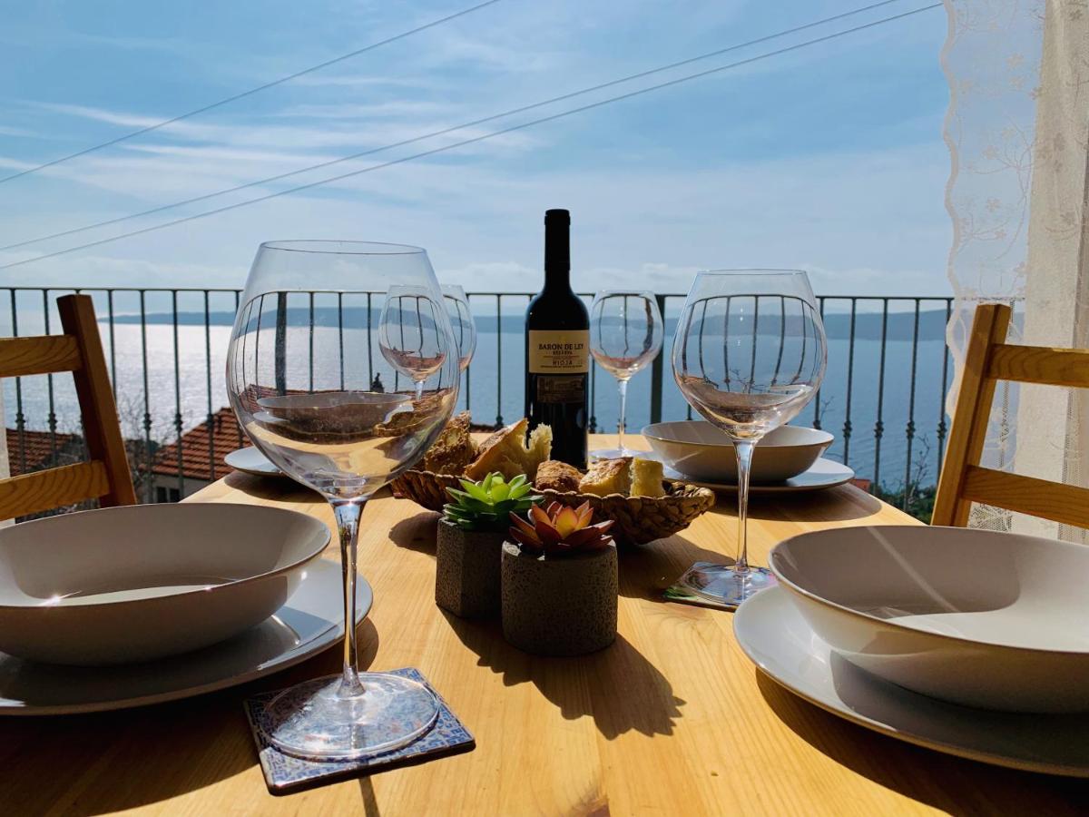 Summer house Villa Margarita - Housity