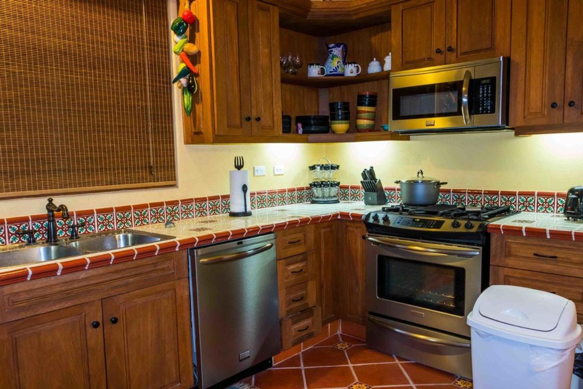 Casa Encantada - Housity